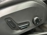 USED 2020 70 VOLVO XC60 2.0h T8 Twin Engine Recharge 11.6kWh Inscription Pro SUV 5dr Petrol Plug-in Hybrid Auto AWD Euro 6 (s/s) (390 ps) 2 KEYS, 2 OWNERS