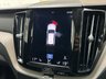 USED 2020 70 VOLVO XC60 2.0h T8 Twin Engine Recharge 11.6kWh Inscription Pro SUV 5dr Petrol Plug-in Hybrid Auto AWD Euro 6 (s/s) (390 ps) 2 KEYS, 2 OWNERS