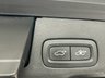 USED 2020 70 VOLVO XC60 2.0h T8 Twin Engine Recharge 11.6kWh Inscription Pro SUV 5dr Petrol Plug-in Hybrid Auto AWD Euro 6 (s/s) (390 ps) 2 KEYS, 2 OWNERS