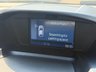 USED 2015 15 FORD KUGA 2.0 TDCi Titanium SUV 5dr Diesel Manual 2WD Euro 6 (s/s) (150 ps) Finished in TIGER EYE  with PART LEATHER Trim. CLEARANCE TERMS AND CONDITIONS APPLY, MAY REQUIRE SOME COSMETIC AND MECHANICAL ATTENTION. PLEASE RING FOR DETAILS. Features included Sat Nav, Heated Leather, Rear View Camera, Auto Parking, Alloys, DAB Radio, and more. Serviced at 8841 miles, 24323 miles, 36564 miles, 53922 miles, 69230 miles, 81832 miles, 94558 miles, 106903 miles, 116304 miles and at 128865 miles.