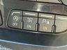 USED 2015 15 FORD KUGA 2.0 TDCi Titanium SUV 5dr Diesel Manual 2WD Euro 6 (s/s) (150 ps) Finished in TIGER EYE  with PART LEATHER Trim. CLEARANCE TERMS AND CONDITIONS APPLY, MAY REQUIRE SOME COSMETIC AND MECHANICAL ATTENTION. PLEASE RING FOR DETAILS. Features included Sat Nav, Heated Leather, Rear View Camera, Auto Parking, Alloys, DAB Radio, and more. Serviced at 8841 miles, 24323 miles, 36564 miles, 53922 miles, 69230 miles, 81832 miles, 94558 miles, 106903 miles, 116304 miles and at 128865 miles.