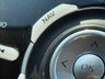 USED 2015 15 FORD KUGA 2.0 TDCi Titanium SUV 5dr Diesel Manual 2WD Euro 6 (s/s) (150 ps) Finished in TIGER EYE  with PART LEATHER Trim. CLEARANCE TERMS AND CONDITIONS APPLY, MAY REQUIRE SOME COSMETIC AND MECHANICAL ATTENTION. PLEASE RING FOR DETAILS. Features included Sat Nav, Heated Leather, Rear View Camera, Auto Parking, Alloys, DAB Radio, and more. Serviced at 8841 miles, 24323 miles, 36564 miles, 53922 miles, 69230 miles, 81832 miles, 94558 miles, 106903 miles, 116304 miles and at 128865 miles.