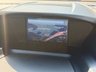 USED 2015 15 FORD KUGA 2.0 TDCi Titanium SUV 5dr Diesel Manual 2WD Euro 6 (s/s) (150 ps) Finished in TIGER EYE  with PART LEATHER Trim. CLEARANCE TERMS AND CONDITIONS APPLY, MAY REQUIRE SOME COSMETIC AND MECHANICAL ATTENTION. PLEASE RING FOR DETAILS. Features included Sat Nav, Heated Leather, Rear View Camera, Auto Parking, Alloys, DAB Radio, and more. Serviced at 8841 miles, 24323 miles, 36564 miles, 53922 miles, 69230 miles, 81832 miles, 94558 miles, 106903 miles, 116304 miles and at 128865 miles.