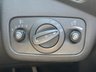 USED 2015 15 FORD KUGA 2.0 TDCi Titanium SUV 5dr Diesel Manual 2WD Euro 6 (s/s) (150 ps) Finished in TIGER EYE  with PART LEATHER Trim. CLEARANCE TERMS AND CONDITIONS APPLY, MAY REQUIRE SOME COSMETIC AND MECHANICAL ATTENTION. PLEASE RING FOR DETAILS. Features included Sat Nav, Heated Leather, Rear View Camera, Auto Parking, Alloys, DAB Radio, and more. Serviced at 8841 miles, 24323 miles, 36564 miles, 53922 miles, 69230 miles, 81832 miles, 94558 miles, 106903 miles, 116304 miles and at 128865 miles.