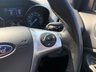 USED 2015 15 FORD KUGA 2.0 TDCi Titanium SUV 5dr Diesel Manual 2WD Euro 6 (s/s) (150 ps) Finished in TIGER EYE  with PART LEATHER Trim. CLEARANCE TERMS AND CONDITIONS APPLY, MAY REQUIRE SOME COSMETIC AND MECHANICAL ATTENTION. PLEASE RING FOR DETAILS. Features included Sat Nav, Heated Leather, Rear View Camera, Auto Parking, Alloys, DAB Radio, and more. Serviced at 8841 miles, 24323 miles, 36564 miles, 53922 miles, 69230 miles, 81832 miles, 94558 miles, 106903 miles, 116304 miles and at 128865 miles.