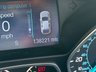 USED 2015 15 FORD KUGA 2.0 TDCi Titanium SUV 5dr Diesel Manual 2WD Euro 6 (s/s) (150 ps) Finished in TIGER EYE  with PART LEATHER Trim. CLEARANCE TERMS AND CONDITIONS APPLY, MAY REQUIRE SOME COSMETIC AND MECHANICAL ATTENTION. PLEASE RING FOR DETAILS. Features included Sat Nav, Heated Leather, Rear View Camera, Auto Parking, Alloys, DAB Radio, and more. Serviced at 8841 miles, 24323 miles, 36564 miles, 53922 miles, 69230 miles, 81832 miles, 94558 miles, 106903 miles, 116304 miles and at 128865 miles.