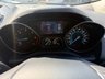USED 2015 15 FORD KUGA 2.0 TDCi Titanium SUV 5dr Diesel Manual 2WD Euro 6 (s/s) (150 ps) Finished in TIGER EYE  with PART LEATHER Trim. CLEARANCE TERMS AND CONDITIONS APPLY, MAY REQUIRE SOME COSMETIC AND MECHANICAL ATTENTION. PLEASE RING FOR DETAILS. Features included Sat Nav, Heated Leather, Rear View Camera, Auto Parking, Alloys, DAB Radio, and more. Serviced at 8841 miles, 24323 miles, 36564 miles, 53922 miles, 69230 miles, 81832 miles, 94558 miles, 106903 miles, 116304 miles and at 128865 miles.