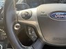 USED 2015 15 FORD KUGA 2.0 TDCi Titanium SUV 5dr Diesel Manual 2WD Euro 6 (s/s) (150 ps) Finished in TIGER EYE  with PART LEATHER Trim. CLEARANCE TERMS AND CONDITIONS APPLY, MAY REQUIRE SOME COSMETIC AND MECHANICAL ATTENTION. PLEASE RING FOR DETAILS. Features included Sat Nav, Heated Leather, Rear View Camera, Auto Parking, Alloys, DAB Radio, and more. Serviced at 8841 miles, 24323 miles, 36564 miles, 53922 miles, 69230 miles, 81832 miles, 94558 miles, 106903 miles, 116304 miles and at 128865 miles.