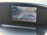 USED 2015 15 FORD KUGA 2.0 TDCi Titanium SUV 5dr Diesel Manual 2WD Euro 6 (s/s) (150 ps) Finished in TIGER EYE  with PART LEATHER Trim. CLEARANCE TERMS AND CONDITIONS APPLY, MAY REQUIRE SOME COSMETIC AND MECHANICAL ATTENTION. PLEASE RING FOR DETAILS. Features included Sat Nav, Heated Leather, Rear View Camera, Auto Parking, Alloys, DAB Radio, and more. Serviced at 8841 miles, 24323 miles, 36564 miles, 53922 miles, 69230 miles, 81832 miles, 94558 miles, 106903 miles, 116304 miles and at 128865 miles.