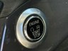 USED 2015 15 FORD KUGA 2.0 TDCi Titanium SUV 5dr Diesel Manual 2WD Euro 6 (s/s) (150 ps) Finished in TIGER EYE  with PART LEATHER Trim. CLEARANCE TERMS AND CONDITIONS APPLY, MAY REQUIRE SOME COSMETIC AND MECHANICAL ATTENTION. PLEASE RING FOR DETAILS. Features included Sat Nav, Heated Leather, Rear View Camera, Auto Parking, Alloys, DAB Radio, and more. Serviced at 8841 miles, 24323 miles, 36564 miles, 53922 miles, 69230 miles, 81832 miles, 94558 miles, 106903 miles, 116304 miles and at 128865 miles.