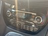 USED 2015 15 FORD KUGA 2.0 TDCi Titanium SUV 5dr Diesel Manual 2WD Euro 6 (s/s) (150 ps) Finished in TIGER EYE  with PART LEATHER Trim. CLEARANCE TERMS AND CONDITIONS APPLY, MAY REQUIRE SOME COSMETIC AND MECHANICAL ATTENTION. PLEASE RING FOR DETAILS. Features included Sat Nav, Heated Leather, Rear View Camera, Auto Parking, Alloys, DAB Radio, and more. Serviced at 8841 miles, 24323 miles, 36564 miles, 53922 miles, 69230 miles, 81832 miles, 94558 miles, 106903 miles, 116304 miles and at 128865 miles.