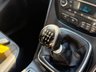 USED 2015 15 FORD KUGA 2.0 TDCi Titanium SUV 5dr Diesel Manual 2WD Euro 6 (s/s) (150 ps) Finished in TIGER EYE  with PART LEATHER Trim. CLEARANCE TERMS AND CONDITIONS APPLY, MAY REQUIRE SOME COSMETIC AND MECHANICAL ATTENTION. PLEASE RING FOR DETAILS. Features included Sat Nav, Heated Leather, Rear View Camera, Auto Parking, Alloys, DAB Radio, and more. Serviced at 8841 miles, 24323 miles, 36564 miles, 53922 miles, 69230 miles, 81832 miles, 94558 miles, 106903 miles, 116304 miles and at 128865 miles.