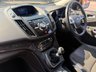 USED 2015 15 FORD KUGA 2.0 TDCi Titanium SUV 5dr Diesel Manual 2WD Euro 6 (s/s) (150 ps) Finished in TIGER EYE  with PART LEATHER Trim. CLEARANCE TERMS AND CONDITIONS APPLY, MAY REQUIRE SOME COSMETIC AND MECHANICAL ATTENTION. PLEASE RING FOR DETAILS. Features included Sat Nav, Heated Leather, Rear View Camera, Auto Parking, Alloys, DAB Radio, and more. Serviced at 8841 miles, 24323 miles, 36564 miles, 53922 miles, 69230 miles, 81832 miles, 94558 miles, 106903 miles, 116304 miles and at 128865 miles.