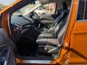 USED 2015 15 FORD KUGA 2.0 TDCi Titanium SUV 5dr Diesel Manual 2WD Euro 6 (s/s) (150 ps) Finished in TIGER EYE  with PART LEATHER Trim. CLEARANCE TERMS AND CONDITIONS APPLY, MAY REQUIRE SOME COSMETIC AND MECHANICAL ATTENTION. PLEASE RING FOR DETAILS. Features included Sat Nav, Heated Leather, Rear View Camera, Auto Parking, Alloys, DAB Radio, and more. Serviced at 8841 miles, 24323 miles, 36564 miles, 53922 miles, 69230 miles, 81832 miles, 94558 miles, 106903 miles, 116304 miles and at 128865 miles.