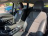 USED 2015 15 FORD KUGA 2.0 TDCi Titanium SUV 5dr Diesel Manual 2WD Euro 6 (s/s) (150 ps) Finished in TIGER EYE  with PART LEATHER Trim. CLEARANCE TERMS AND CONDITIONS APPLY, MAY REQUIRE SOME COSMETIC AND MECHANICAL ATTENTION. PLEASE RING FOR DETAILS. Features included Sat Nav, Heated Leather, Rear View Camera, Auto Parking, Alloys, DAB Radio, and more. Serviced at 8841 miles, 24323 miles, 36564 miles, 53922 miles, 69230 miles, 81832 miles, 94558 miles, 106903 miles, 116304 miles and at 128865 miles.