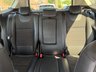 USED 2015 15 FORD KUGA 2.0 TDCi Titanium SUV 5dr Diesel Manual 2WD Euro 6 (s/s) (150 ps) Finished in TIGER EYE  with PART LEATHER Trim. CLEARANCE TERMS AND CONDITIONS APPLY, MAY REQUIRE SOME COSMETIC AND MECHANICAL ATTENTION. PLEASE RING FOR DETAILS. Features included Sat Nav, Heated Leather, Rear View Camera, Auto Parking, Alloys, DAB Radio, and more. Serviced at 8841 miles, 24323 miles, 36564 miles, 53922 miles, 69230 miles, 81832 miles, 94558 miles, 106903 miles, 116304 miles and at 128865 miles.