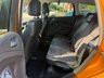 USED 2015 15 FORD KUGA 2.0 TDCi Titanium SUV 5dr Diesel Manual 2WD Euro 6 (s/s) (150 ps) Finished in TIGER EYE  with PART LEATHER Trim. CLEARANCE TERMS AND CONDITIONS APPLY, MAY REQUIRE SOME COSMETIC AND MECHANICAL ATTENTION. PLEASE RING FOR DETAILS. Features included Sat Nav, Heated Leather, Rear View Camera, Auto Parking, Alloys, DAB Radio, and more. Serviced at 8841 miles, 24323 miles, 36564 miles, 53922 miles, 69230 miles, 81832 miles, 94558 miles, 106903 miles, 116304 miles and at 128865 miles.