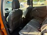 USED 2015 15 FORD KUGA 2.0 TDCi Titanium SUV 5dr Diesel Manual 2WD Euro 6 (s/s) (150 ps) Finished in TIGER EYE  with PART LEATHER Trim. CLEARANCE TERMS AND CONDITIONS APPLY, MAY REQUIRE SOME COSMETIC AND MECHANICAL ATTENTION. PLEASE RING FOR DETAILS. Features included Sat Nav, Heated Leather, Rear View Camera, Auto Parking, Alloys, DAB Radio, and more. Serviced at 8841 miles, 24323 miles, 36564 miles, 53922 miles, 69230 miles, 81832 miles, 94558 miles, 106903 miles, 116304 miles and at 128865 miles.