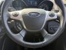 USED 2015 15 FORD KUGA 2.0 TDCi Titanium SUV 5dr Diesel Manual 2WD Euro 6 (s/s) (150 ps) Finished in TIGER EYE  with PART LEATHER Trim. CLEARANCE TERMS AND CONDITIONS APPLY, MAY REQUIRE SOME COSMETIC AND MECHANICAL ATTENTION. PLEASE RING FOR DETAILS. Features included Sat Nav, Heated Leather, Rear View Camera, Auto Parking, Alloys, DAB Radio, and more. Serviced at 8841 miles, 24323 miles, 36564 miles, 53922 miles, 69230 miles, 81832 miles, 94558 miles, 106903 miles, 116304 miles and at 128865 miles.