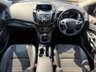 USED 2015 15 FORD KUGA 2.0 TDCi Titanium SUV 5dr Diesel Manual 2WD Euro 6 (s/s) (150 ps) Finished in TIGER EYE  with PART LEATHER Trim. CLEARANCE TERMS AND CONDITIONS APPLY, MAY REQUIRE SOME COSMETIC AND MECHANICAL ATTENTION. PLEASE RING FOR DETAILS. Features included Sat Nav, Heated Leather, Rear View Camera, Auto Parking, Alloys, DAB Radio, and more. Serviced at 8841 miles, 24323 miles, 36564 miles, 53922 miles, 69230 miles, 81832 miles, 94558 miles, 106903 miles, 116304 miles and at 128865 miles.
