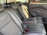 USED 2015 15 FORD KUGA 2.0 TDCi Titanium SUV 5dr Diesel Manual 2WD Euro 6 (s/s) (150 ps) Finished in TIGER EYE  with PART LEATHER Trim. CLEARANCE TERMS AND CONDITIONS APPLY, MAY REQUIRE SOME COSMETIC AND MECHANICAL ATTENTION. PLEASE RING FOR DETAILS. Features included Sat Nav, Heated Leather, Rear View Camera, Auto Parking, Alloys, DAB Radio, and more. Serviced at 8841 miles, 24323 miles, 36564 miles, 53922 miles, 69230 miles, 81832 miles, 94558 miles, 106903 miles, 116304 miles and at 128865 miles.