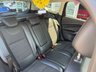 USED 2015 15 FORD KUGA 2.0 TDCi Titanium SUV 5dr Diesel Manual 2WD Euro 6 (s/s) (150 ps) Finished in TIGER EYE  with PART LEATHER Trim. CLEARANCE TERMS AND CONDITIONS APPLY, MAY REQUIRE SOME COSMETIC AND MECHANICAL ATTENTION. PLEASE RING FOR DETAILS. Features included Sat Nav, Heated Leather, Rear View Camera, Auto Parking, Alloys, DAB Radio, and more. Serviced at 8841 miles, 24323 miles, 36564 miles, 53922 miles, 69230 miles, 81832 miles, 94558 miles, 106903 miles, 116304 miles and at 128865 miles.