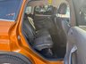 USED 2015 15 FORD KUGA 2.0 TDCi Titanium SUV 5dr Diesel Manual 2WD Euro 6 (s/s) (150 ps) Finished in TIGER EYE  with PART LEATHER Trim. CLEARANCE TERMS AND CONDITIONS APPLY, MAY REQUIRE SOME COSMETIC AND MECHANICAL ATTENTION. PLEASE RING FOR DETAILS. Features included Sat Nav, Heated Leather, Rear View Camera, Auto Parking, Alloys, DAB Radio, and more. Serviced at 8841 miles, 24323 miles, 36564 miles, 53922 miles, 69230 miles, 81832 miles, 94558 miles, 106903 miles, 116304 miles and at 128865 miles.