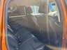 USED 2015 15 FORD KUGA 2.0 TDCi Titanium SUV 5dr Diesel Manual 2WD Euro 6 (s/s) (150 ps) Finished in TIGER EYE  with PART LEATHER Trim. CLEARANCE TERMS AND CONDITIONS APPLY, MAY REQUIRE SOME COSMETIC AND MECHANICAL ATTENTION. PLEASE RING FOR DETAILS. Features included Sat Nav, Heated Leather, Rear View Camera, Auto Parking, Alloys, DAB Radio, and more. Serviced at 8841 miles, 24323 miles, 36564 miles, 53922 miles, 69230 miles, 81832 miles, 94558 miles, 106903 miles, 116304 miles and at 128865 miles.