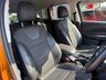 USED 2015 15 FORD KUGA 2.0 TDCi Titanium SUV 5dr Diesel Manual 2WD Euro 6 (s/s) (150 ps) Finished in TIGER EYE  with PART LEATHER Trim. CLEARANCE TERMS AND CONDITIONS APPLY, MAY REQUIRE SOME COSMETIC AND MECHANICAL ATTENTION. PLEASE RING FOR DETAILS. Features included Sat Nav, Heated Leather, Rear View Camera, Auto Parking, Alloys, DAB Radio, and more. Serviced at 8841 miles, 24323 miles, 36564 miles, 53922 miles, 69230 miles, 81832 miles, 94558 miles, 106903 miles, 116304 miles and at 128865 miles.