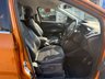 USED 2015 15 FORD KUGA 2.0 TDCi Titanium SUV 5dr Diesel Manual 2WD Euro 6 (s/s) (150 ps) Finished in TIGER EYE  with PART LEATHER Trim. CLEARANCE TERMS AND CONDITIONS APPLY, MAY REQUIRE SOME COSMETIC AND MECHANICAL ATTENTION. PLEASE RING FOR DETAILS. Features included Sat Nav, Heated Leather, Rear View Camera, Auto Parking, Alloys, DAB Radio, and more. Serviced at 8841 miles, 24323 miles, 36564 miles, 53922 miles, 69230 miles, 81832 miles, 94558 miles, 106903 miles, 116304 miles and at 128865 miles.