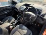 USED 2015 15 FORD KUGA 2.0 TDCi Titanium SUV 5dr Diesel Manual 2WD Euro 6 (s/s) (150 ps) Finished in TIGER EYE  with PART LEATHER Trim. CLEARANCE TERMS AND CONDITIONS APPLY, MAY REQUIRE SOME COSMETIC AND MECHANICAL ATTENTION. PLEASE RING FOR DETAILS. Features included Sat Nav, Heated Leather, Rear View Camera, Auto Parking, Alloys, DAB Radio, and more. Serviced at 8841 miles, 24323 miles, 36564 miles, 53922 miles, 69230 miles, 81832 miles, 94558 miles, 106903 miles, 116304 miles and at 128865 miles.