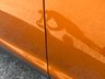USED 2015 15 FORD KUGA 2.0 TDCi Titanium SUV 5dr Diesel Manual 2WD Euro 6 (s/s) (150 ps) Finished in TIGER EYE  with PART LEATHER Trim. CLEARANCE TERMS AND CONDITIONS APPLY, MAY REQUIRE SOME COSMETIC AND MECHANICAL ATTENTION. PLEASE RING FOR DETAILS. Features included Sat Nav, Heated Leather, Rear View Camera, Auto Parking, Alloys, DAB Radio, and more. Serviced at 8841 miles, 24323 miles, 36564 miles, 53922 miles, 69230 miles, 81832 miles, 94558 miles, 106903 miles, 116304 miles and at 128865 miles.