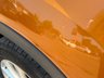 USED 2015 15 FORD KUGA 2.0 TDCi Titanium SUV 5dr Diesel Manual 2WD Euro 6 (s/s) (150 ps) Finished in TIGER EYE  with PART LEATHER Trim. CLEARANCE TERMS AND CONDITIONS APPLY, MAY REQUIRE SOME COSMETIC AND MECHANICAL ATTENTION. PLEASE RING FOR DETAILS. Features included Sat Nav, Heated Leather, Rear View Camera, Auto Parking, Alloys, DAB Radio, and more. Serviced at 8841 miles, 24323 miles, 36564 miles, 53922 miles, 69230 miles, 81832 miles, 94558 miles, 106903 miles, 116304 miles and at 128865 miles.