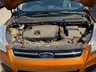 USED 2015 15 FORD KUGA 2.0 TDCi Titanium SUV 5dr Diesel Manual 2WD Euro 6 (s/s) (150 ps) Finished in TIGER EYE  with PART LEATHER Trim. CLEARANCE TERMS AND CONDITIONS APPLY, MAY REQUIRE SOME COSMETIC AND MECHANICAL ATTENTION. PLEASE RING FOR DETAILS. Features included Sat Nav, Heated Leather, Rear View Camera, Auto Parking, Alloys, DAB Radio, and more. Serviced at 8841 miles, 24323 miles, 36564 miles, 53922 miles, 69230 miles, 81832 miles, 94558 miles, 106903 miles, 116304 miles and at 128865 miles.