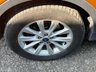 USED 2015 15 FORD KUGA 2.0 TDCi Titanium SUV 5dr Diesel Manual 2WD Euro 6 (s/s) (150 ps) Finished in TIGER EYE  with PART LEATHER Trim. CLEARANCE TERMS AND CONDITIONS APPLY, MAY REQUIRE SOME COSMETIC AND MECHANICAL ATTENTION. PLEASE RING FOR DETAILS. Features included Sat Nav, Heated Leather, Rear View Camera, Auto Parking, Alloys, DAB Radio, and more. Serviced at 8841 miles, 24323 miles, 36564 miles, 53922 miles, 69230 miles, 81832 miles, 94558 miles, 106903 miles, 116304 miles and at 128865 miles.