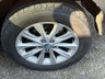 USED 2015 15 FORD KUGA 2.0 TDCi Titanium SUV 5dr Diesel Manual 2WD Euro 6 (s/s) (150 ps) Finished in TIGER EYE  with PART LEATHER Trim. CLEARANCE TERMS AND CONDITIONS APPLY, MAY REQUIRE SOME COSMETIC AND MECHANICAL ATTENTION. PLEASE RING FOR DETAILS. Features included Sat Nav, Heated Leather, Rear View Camera, Auto Parking, Alloys, DAB Radio, and more. Serviced at 8841 miles, 24323 miles, 36564 miles, 53922 miles, 69230 miles, 81832 miles, 94558 miles, 106903 miles, 116304 miles and at 128865 miles.