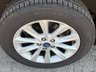 USED 2015 15 FORD KUGA 2.0 TDCi Titanium SUV 5dr Diesel Manual 2WD Euro 6 (s/s) (150 ps) Finished in TIGER EYE  with PART LEATHER Trim. CLEARANCE TERMS AND CONDITIONS APPLY, MAY REQUIRE SOME COSMETIC AND MECHANICAL ATTENTION. PLEASE RING FOR DETAILS. Features included Sat Nav, Heated Leather, Rear View Camera, Auto Parking, Alloys, DAB Radio, and more. Serviced at 8841 miles, 24323 miles, 36564 miles, 53922 miles, 69230 miles, 81832 miles, 94558 miles, 106903 miles, 116304 miles and at 128865 miles.