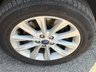 USED 2015 15 FORD KUGA 2.0 TDCi Titanium SUV 5dr Diesel Manual 2WD Euro 6 (s/s) (150 ps) Finished in TIGER EYE  with PART LEATHER Trim. CLEARANCE TERMS AND CONDITIONS APPLY, MAY REQUIRE SOME COSMETIC AND MECHANICAL ATTENTION. PLEASE RING FOR DETAILS. Features included Sat Nav, Heated Leather, Rear View Camera, Auto Parking, Alloys, DAB Radio, and more. Serviced at 8841 miles, 24323 miles, 36564 miles, 53922 miles, 69230 miles, 81832 miles, 94558 miles, 106903 miles, 116304 miles and at 128865 miles.