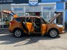 USED 2015 15 FORD KUGA 2.0 TDCi Titanium SUV 5dr Diesel Manual 2WD Euro 6 (s/s) (150 ps) Finished in TIGER EYE  with PART LEATHER Trim. CLEARANCE TERMS AND CONDITIONS APPLY, MAY REQUIRE SOME COSMETIC AND MECHANICAL ATTENTION. PLEASE RING FOR DETAILS. Features included Sat Nav, Heated Leather, Rear View Camera, Auto Parking, Alloys, DAB Radio, and more. Serviced at 8841 miles, 24323 miles, 36564 miles, 53922 miles, 69230 miles, 81832 miles, 94558 miles, 106903 miles, 116304 miles and at 128865 miles.