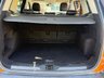 USED 2015 15 FORD KUGA 2.0 TDCi Titanium SUV 5dr Diesel Manual 2WD Euro 6 (s/s) (150 ps) Finished in TIGER EYE  with PART LEATHER Trim. CLEARANCE TERMS AND CONDITIONS APPLY, MAY REQUIRE SOME COSMETIC AND MECHANICAL ATTENTION. PLEASE RING FOR DETAILS. Features included Sat Nav, Heated Leather, Rear View Camera, Auto Parking, Alloys, DAB Radio, and more. Serviced at 8841 miles, 24323 miles, 36564 miles, 53922 miles, 69230 miles, 81832 miles, 94558 miles, 106903 miles, 116304 miles and at 128865 miles.
