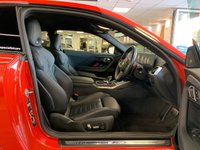 USED 2023 73 BMW M2 3.0 BiTurbo Coupe 2dr Petrol Steptronic Euro 6 (s/s) (460 ps) COMFORT PACK