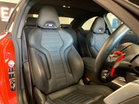 USED 2023 73 BMW M2 3.0 BiTurbo Coupe 2dr Petrol Steptronic Euro 6 (s/s) (460 ps) COMFORT PACK