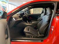 USED 2023 73 BMW M2 3.0 BiTurbo Coupe 2dr Petrol Steptronic Euro 6 (s/s) (460 ps) COMFORT PACK