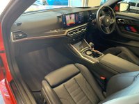 USED 2023 73 BMW M2 3.0 BiTurbo Coupe 2dr Petrol Steptronic Euro 6 (s/s) (460 ps) COMFORT PACK