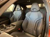 USED 2023 73 BMW M2 3.0 BiTurbo Coupe 2dr Petrol Steptronic Euro 6 (s/s) (460 ps) COMFORT PACK