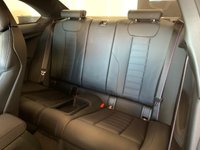 USED 2023 73 BMW M2 3.0 BiTurbo Coupe 2dr Petrol Steptronic Euro 6 (s/s) (460 ps) COMFORT PACK