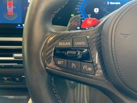 USED 2023 73 BMW M2 3.0 BiTurbo Coupe 2dr Petrol Steptronic Euro 6 (s/s) (460 ps) COMFORT PACK