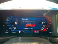 USED 2023 73 BMW M2 3.0 BiTurbo Coupe 2dr Petrol Steptronic Euro 6 (s/s) (460 ps) COMFORT PACK