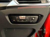 USED 2023 73 BMW M2 3.0 BiTurbo Coupe 2dr Petrol Steptronic Euro 6 (s/s) (460 ps) COMFORT PACK