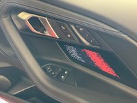 USED 2023 73 BMW M2 3.0 BiTurbo Coupe 2dr Petrol Steptronic Euro 6 (s/s) (460 ps) COMFORT PACK